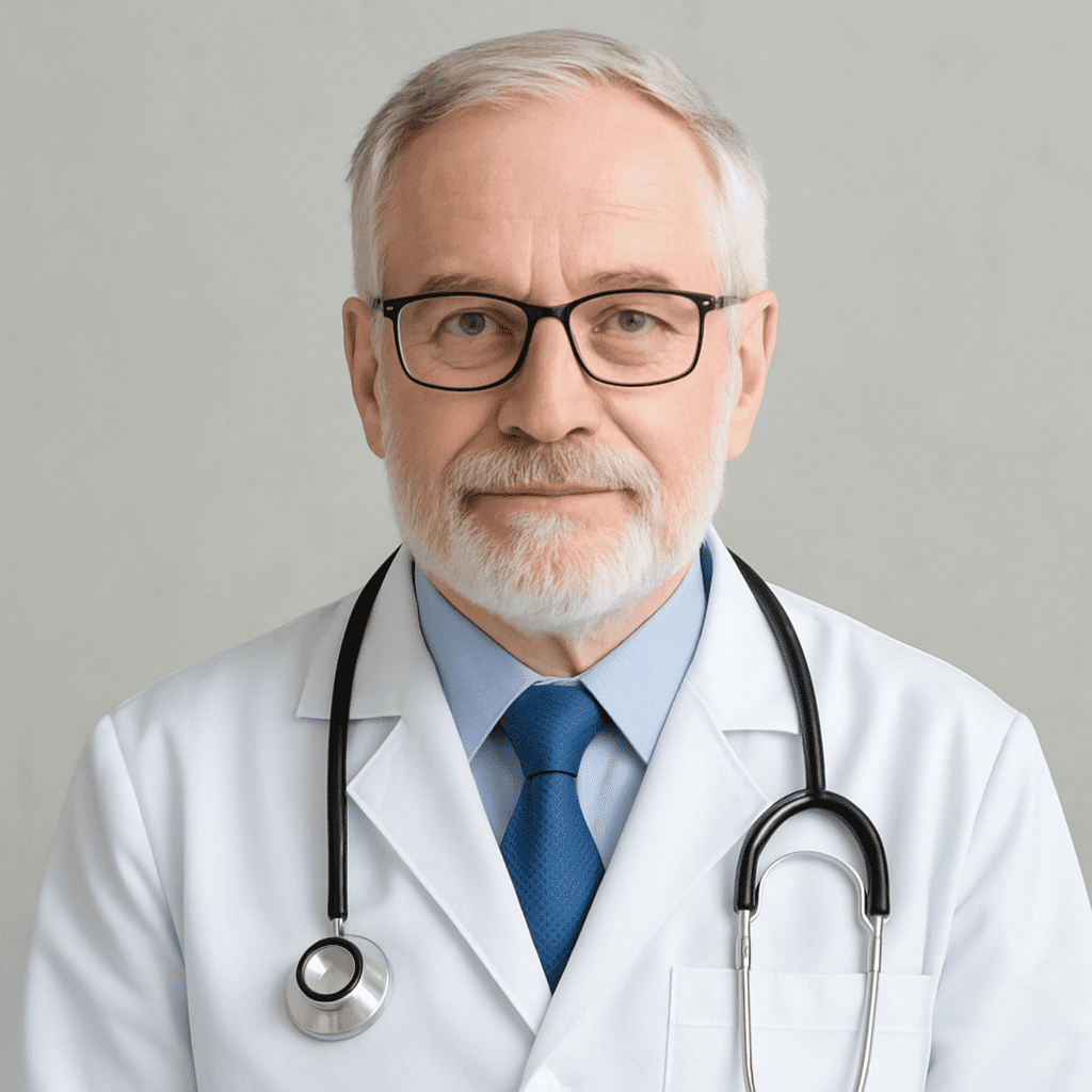Tadalafil_author