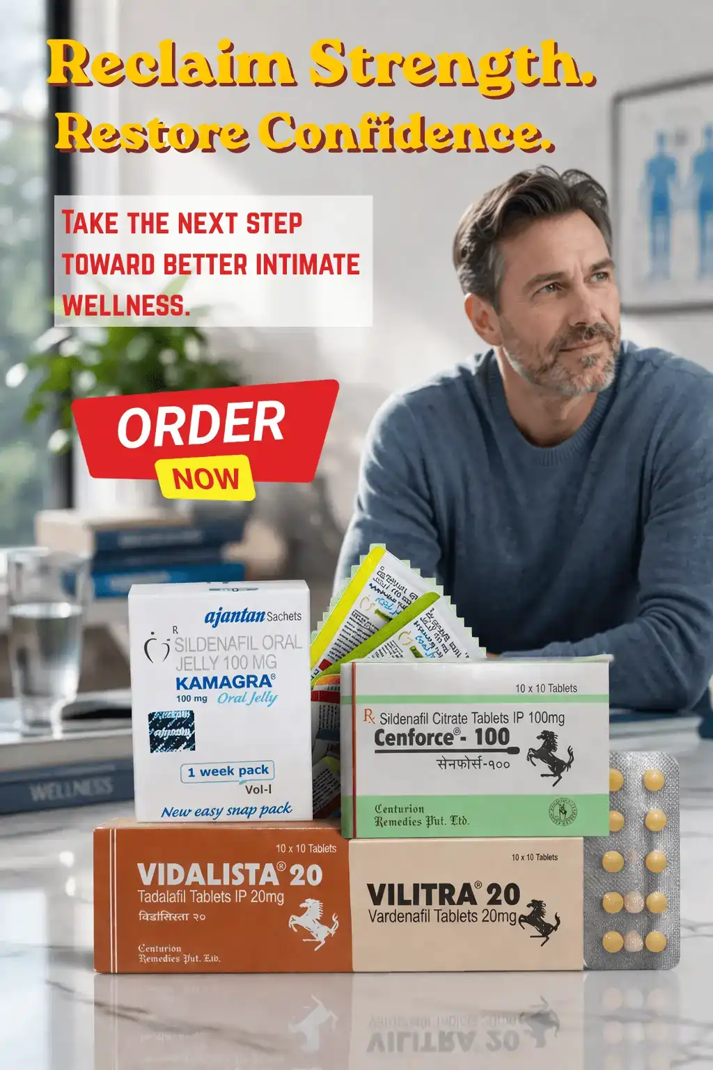 Tadalafil_UK advt img