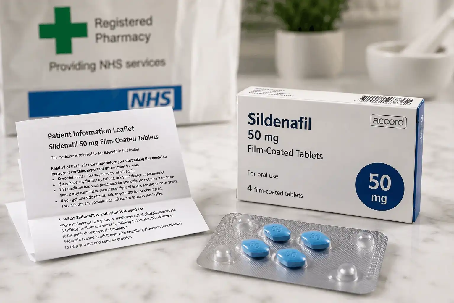 licensed-sildenafil-uk-pharmacy